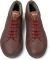 CAMPER PEU TOURING K300305-016 Կ (46)