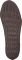 CAMPER PEU TOURING K300305-016 Կ (46)