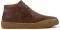  CAMPER PEU TERRENO K300467-001 