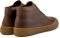  CAMPER PEU TERRENO K300467-001  (42)