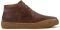  CAMPER PEU TERRENO K300467-001  (...