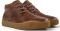  CAMPER PEU TERRENO K300467-001  (44)