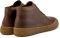  CAMPER PEU TERRENO K300467-001  (44)