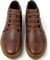  CAMPER PEU TERRENO K300467-001  (44)