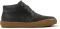  CAMPER PEU TERRENO K300467-002 ...