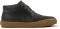  CAMPER PEU TERRENO K300467-002 ...