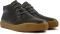  CAMPER PEU TERRENO K300467-002   (44)