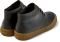  CAMPER PEU TERRENO K300467-002   (44)
