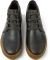  CAMPER PEU TERRENO K300467-002   (44)