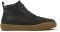  CAMPER PEU TERRENO K300486-001  ...