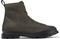  CAMPER BRUTUS K300245-027  ...