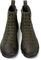  CAMPER BRUTUS K300245-027   (42)
