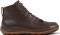  CAMPER PEU PISTA GM K300287-025 ...