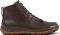  CAMPER PEU PISTA GM K300287-025 ...