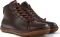  CAMPER PEU PISTA GM K300287-025   (46)
