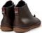  CAMPER PEU PISTA GM K300287-025   (46)
