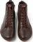 CAMPER PEU PISTA GM K300287-025   (46)