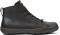  CAMPER PEU PISTA GM K300287-023 ...