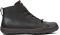  CAMPER PEU PISTA GM K300287-023 ...