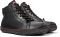  CAMPER PEU PISTA GM K300287-023  (46)
