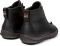  CAMPER PEU PISTA GM K300287-023  (46)