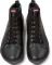  CAMPER PEU PISTA GM K300287-023  (46)