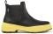  CAMPER BRUTUS TREK K400734-001  ...