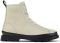  CAMPER BRUTUS K400325-043  ...