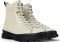  CAMPER BRUTUS K400325-043   (41)
