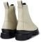  CAMPER BRUTUS K400325-043   (41)