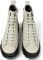  CAMPER BRUTUS K400325-043   (41)