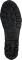  CAMPER BRUTUS K400325-043   (41)
