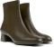  CAMPER KATIE K400664-007  (37)