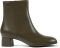  CAMPER KATIE K400664-007  (39)