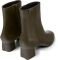  CAMPER KATIE K400664-007  (39)