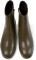  CAMPER KATIE K400664-007  (39)