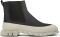 CAMPER PIX K400304-022 / (39...
