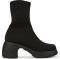  CAMPER THEIMA K400619-001  (40)