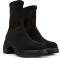  CAMPER THEIMA K400619-001  (40)