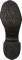  CAMPER THEIMA K400619-001  (40)