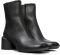  CAMPER NIKI K400712-001  (39)