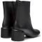  CAMPER NIKI K400712-001  (39)