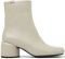  CAMPER NIKI K400712-006  (37)