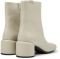  CAMPER NIKI K400712-006  (37)