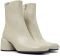  CAMPER NIKI K400712-006  (40)