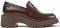  CAMPER MILAH K201425-011 