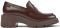  CAMPER MILAH K201425-011  (3...