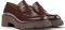  CAMPER MILAH K201425-011  (38)