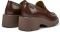  CAMPER MILAH K201425-011  (38)