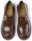  CAMPER MILAH K201425-011  (38)
